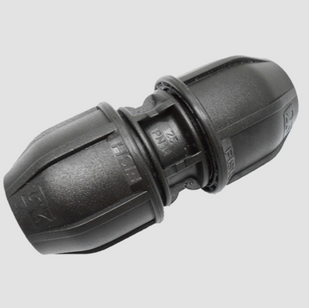 Screenshot 2026-01-03 at 11-49-12 Google Search