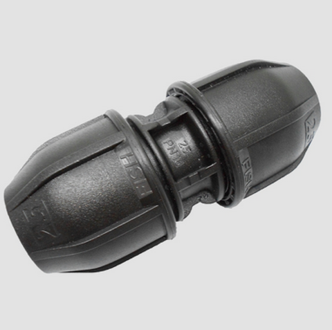 Screenshot 2026-01-03 at 11-49-12 Google Search