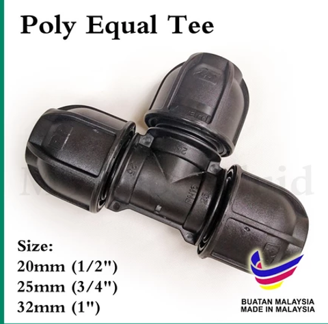 Screenshot 2026-01-03 at 12-11-19 POLY FITTINGS HDPE POLY PIPE EQUAL TEE 20mm 25mm 32mm Shopee Malaysia