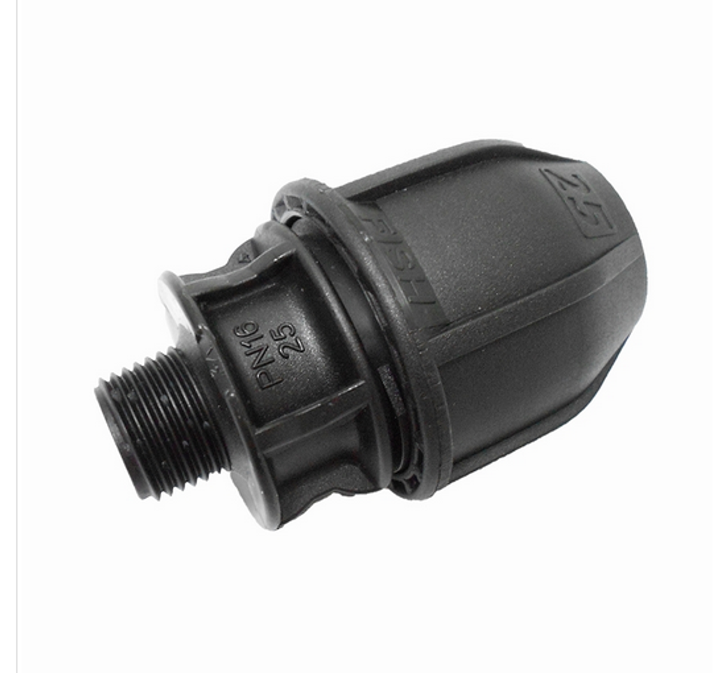 Screenshot 2026-01-03 at 13-13-51 Fish Push Fit PolyPropylene PN16 Compression Fittings Male Threaded Adaptor - Plumbing Supplier Malaysia