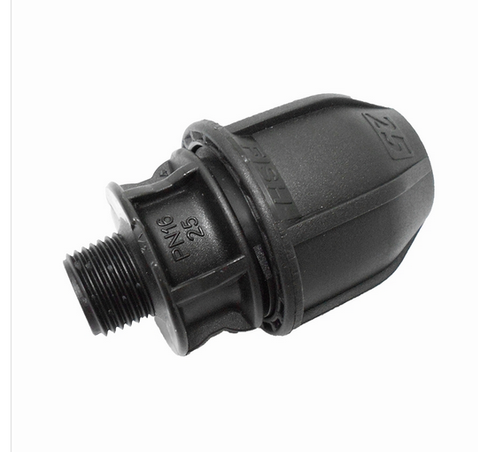 Screenshot 2026-01-03 at 13-13-51 Fish Push Fit PolyPropylene PN16 Compression Fittings Male Threaded Adaptor - Plumbing Supplier Malaysia
