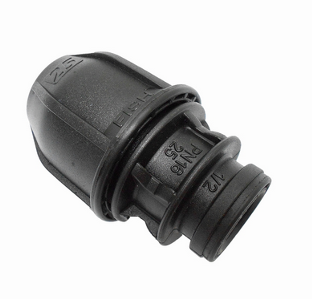 Screenshot 2026-01-03 at 14-08-12 Adaptor - Plumbing Supplier Malaysia