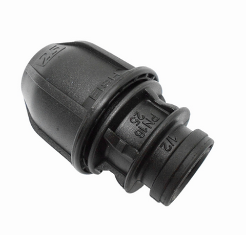 Screenshot 2026-01-03 at 14-08-12 Adaptor - Plumbing Supplier Malaysia