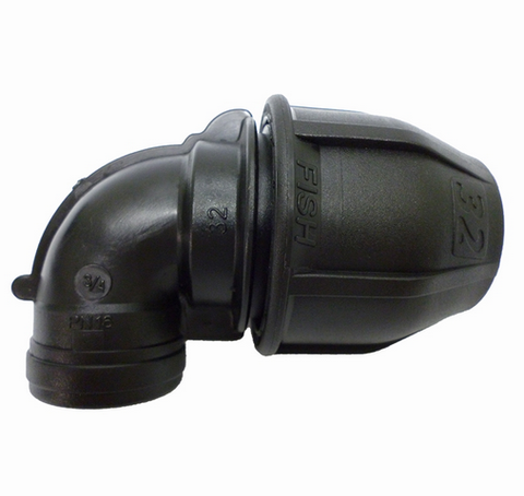 Screenshot 2026-01-03 at 14-38-13 Fish Push Fit PolyPropylene PN16 Compression Fittings Female Threaded Bend 90° - Plumbing Supplier Malaysia