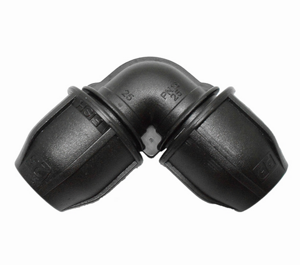Screenshot 2026-01-03 at 14-43-58 Fish Push Fit PolyPropylene PN16 Compression Fittings 90° Bend - Plumbing Supplier Malaysia