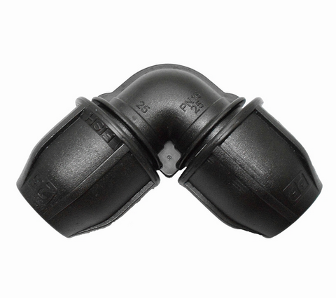 Screenshot 2026-01-03 at 14-43-58 Fish Push Fit PolyPropylene PN16 Compression Fittings 90° Bend - Plumbing Supplier Malaysia