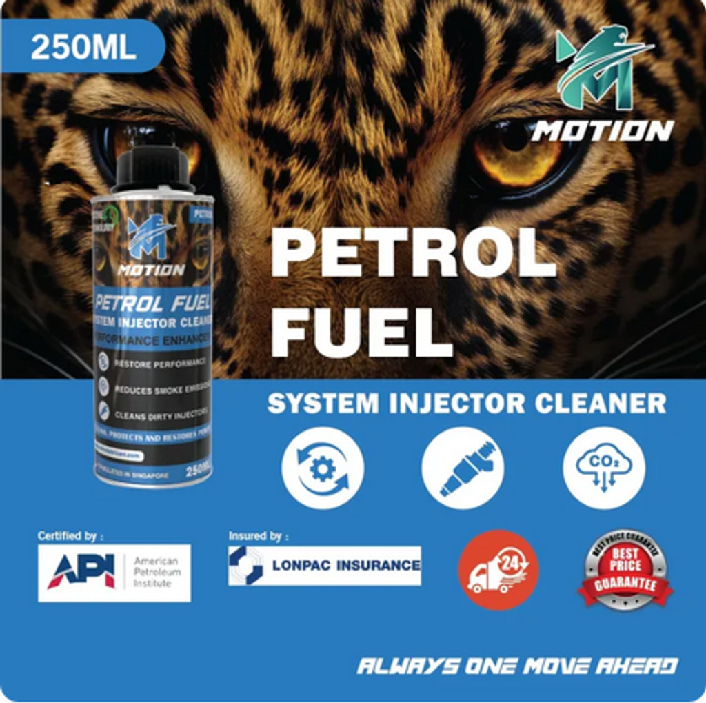 Screenshot 2026-01-05 at 11-58-34 MOTION Petrol Fuel System Injector Cleaner 250ML Lazada