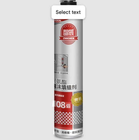 Screenshot 2026-01-05 at 12-09-18 Google Search