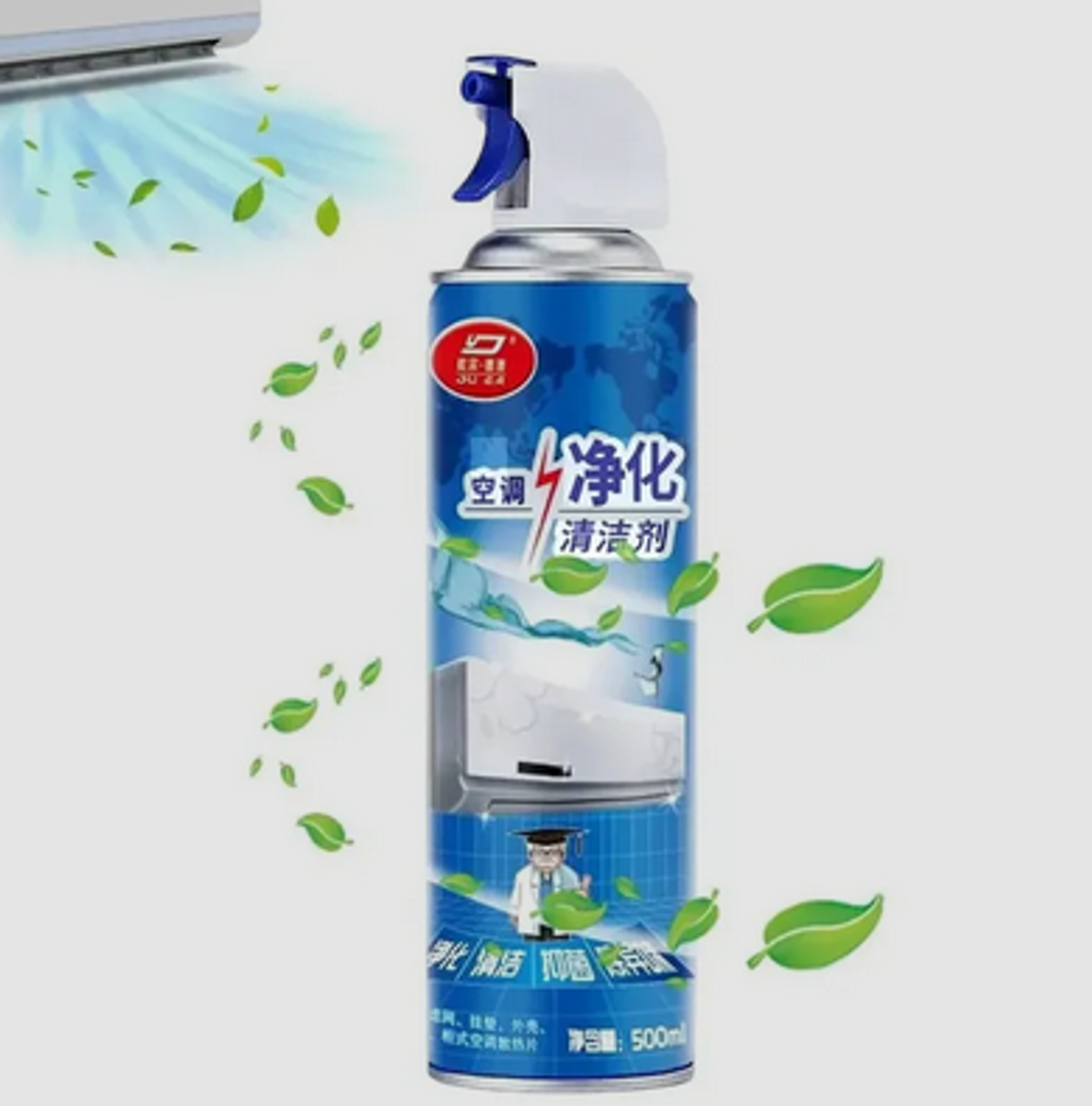 Screenshot 2026-01-05 at 12-24-14 Google Search