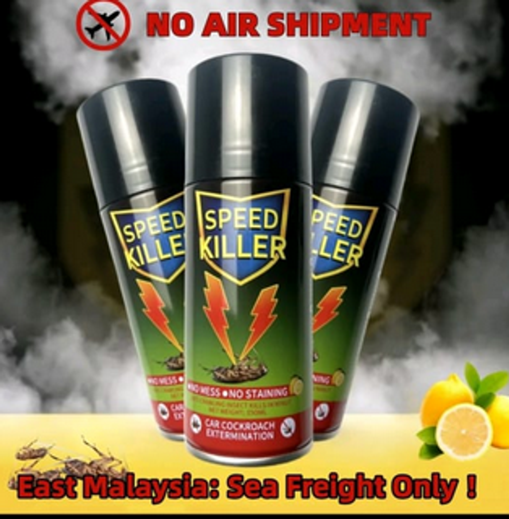 Screenshot 2026-01-05 at 12-42-42 WhatsApp Business