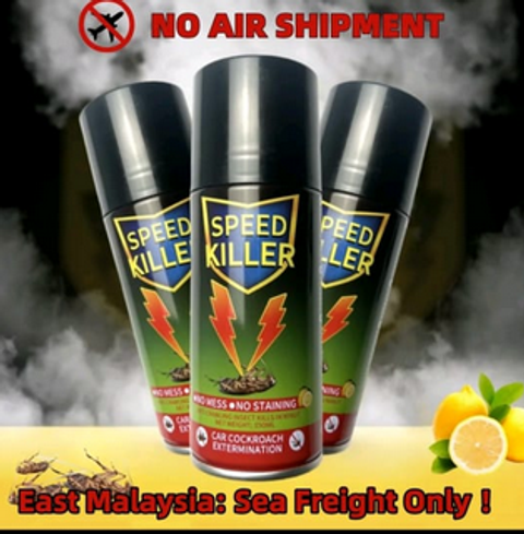 Screenshot 2026-01-05 at 12-42-42 WhatsApp Business