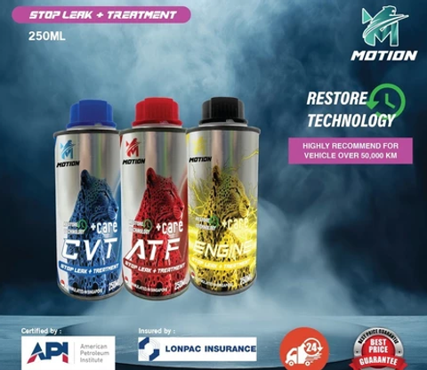 Screenshot 2026-01-05 at 12-56-07 MOTION CARE ENGINE Treatment _ ATF Treatment _ CVT Treatment 250ML Motion CAR Care Shopee Malaysia
