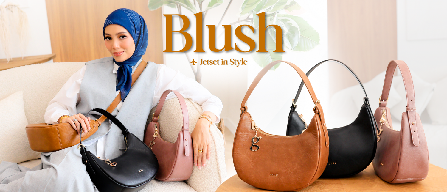 GUGU Closet | 