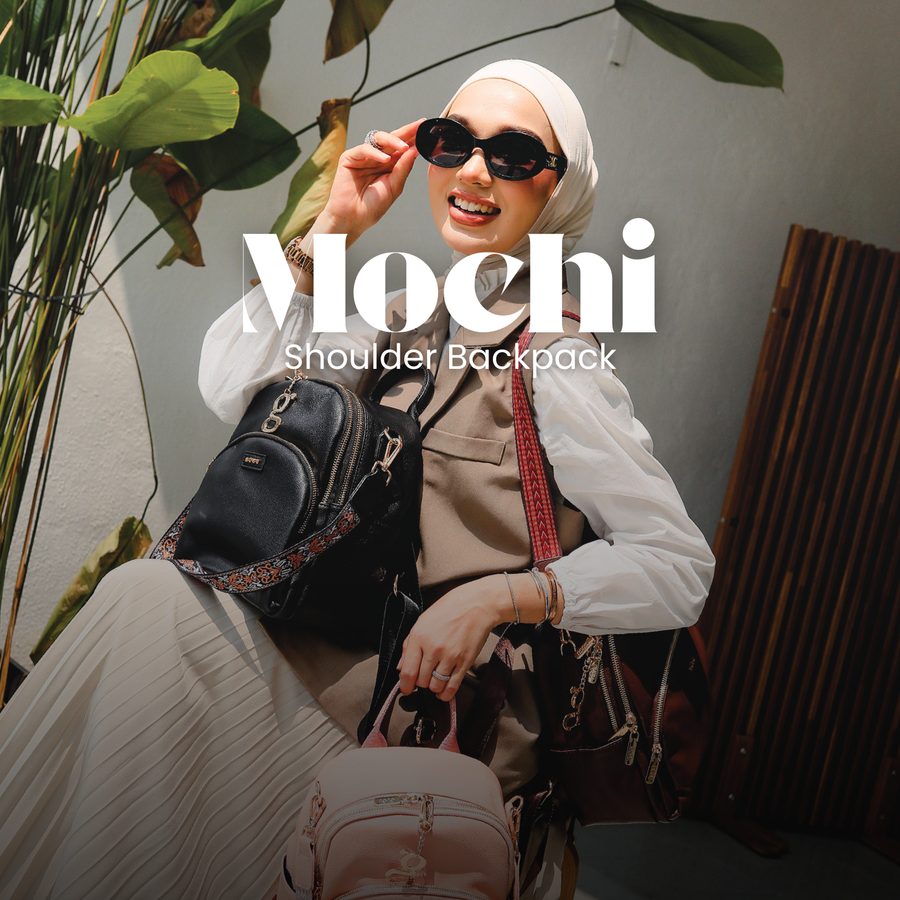 GUGU Closet | 