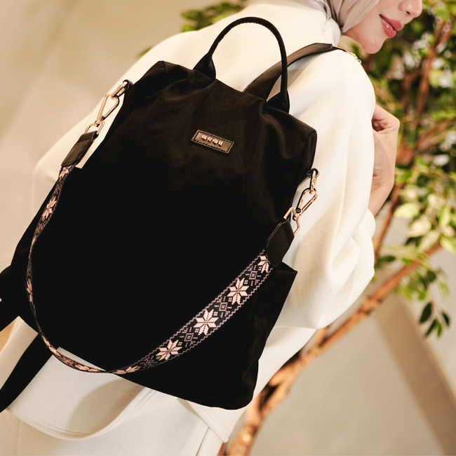 GUGU Closet |  - BAGPACKS