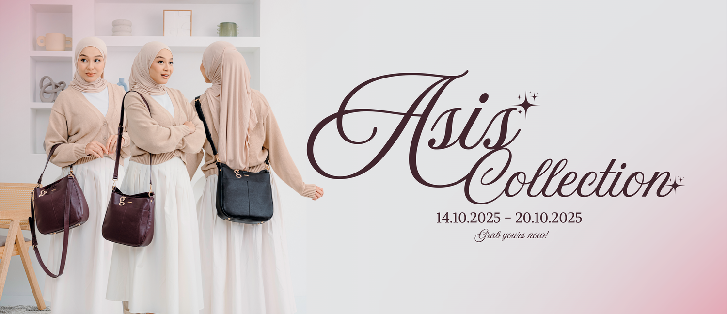 GUGU Closet | 