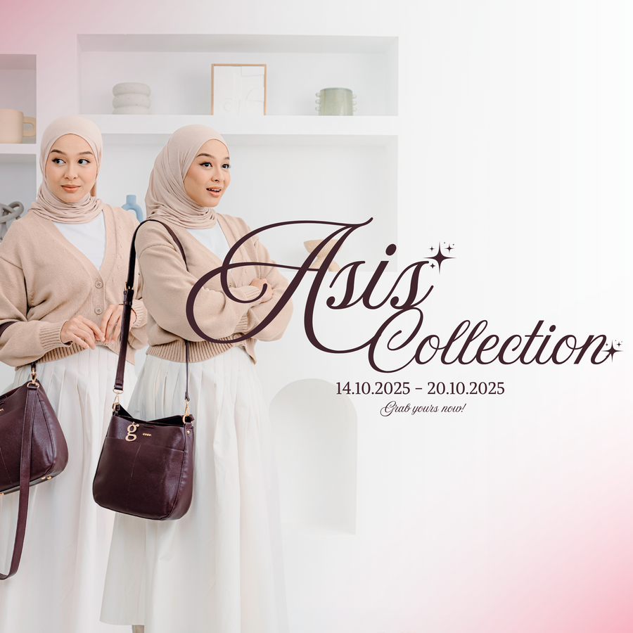 GUGU Closet | 