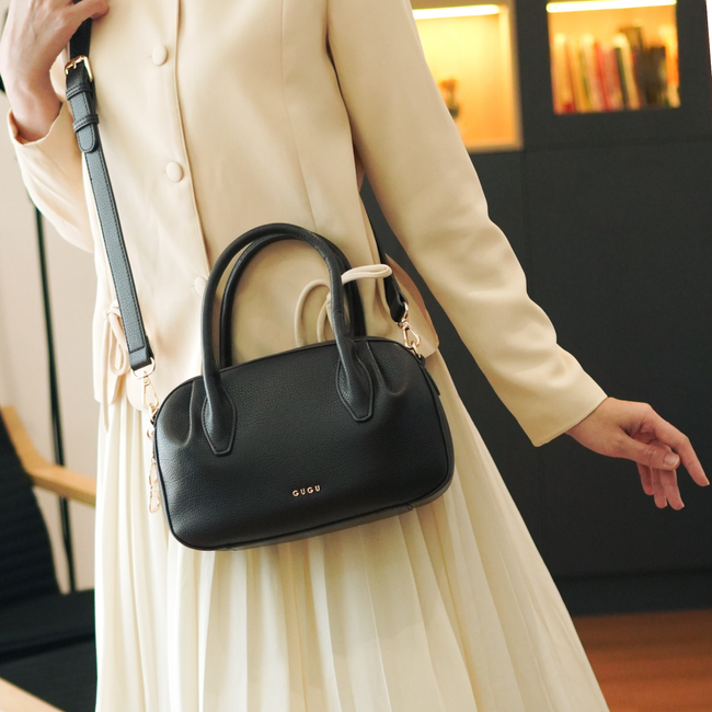 GUGU Closet |  - SLINGBAGS