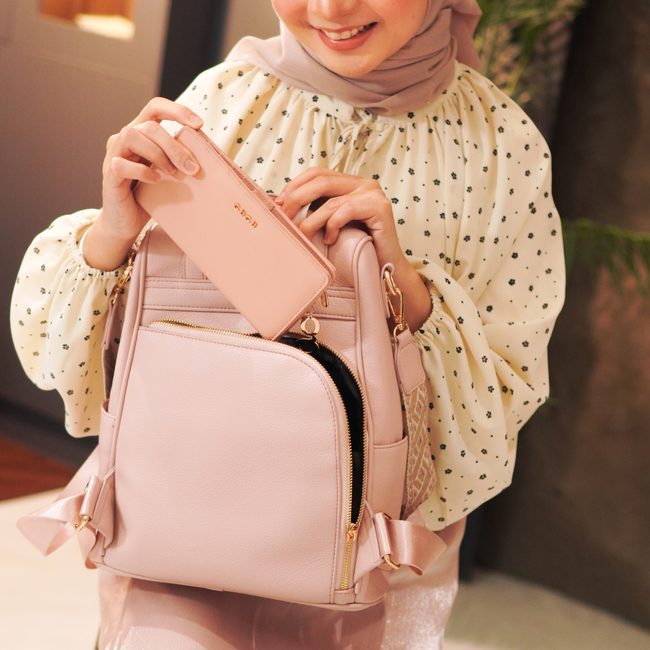 GUGU Closet |  - PURSE