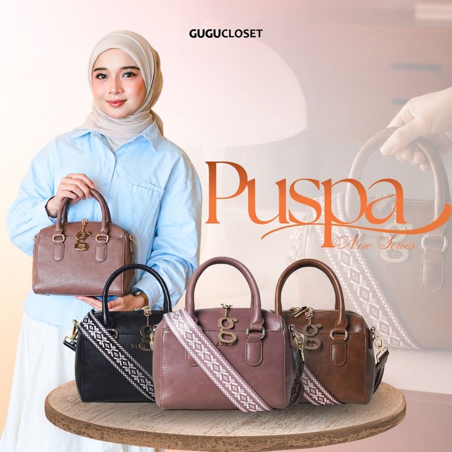 GUGU Closet | 