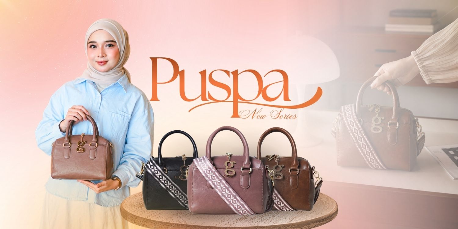 GUGU Closet | 