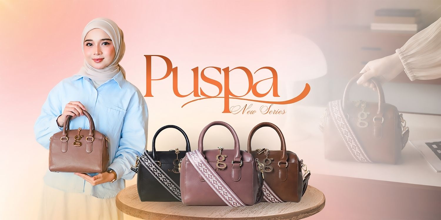 GUGU Closet | 