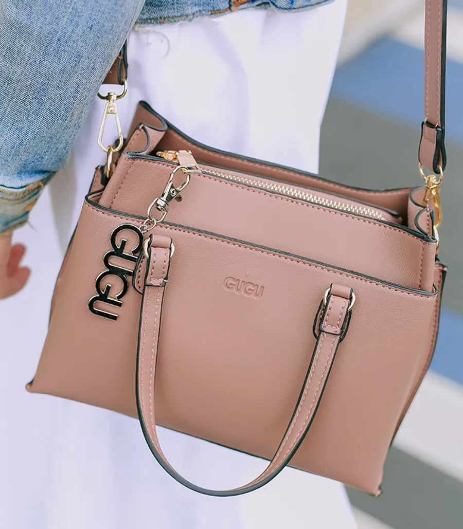 GUGU Closet | GUGU CLOSET