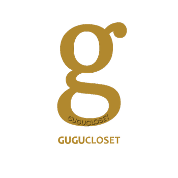 GUGU Closet