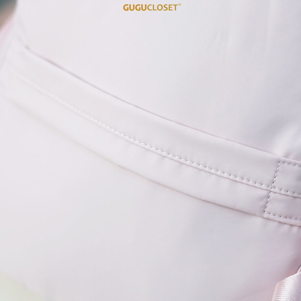 YOGURT VANILLA 9