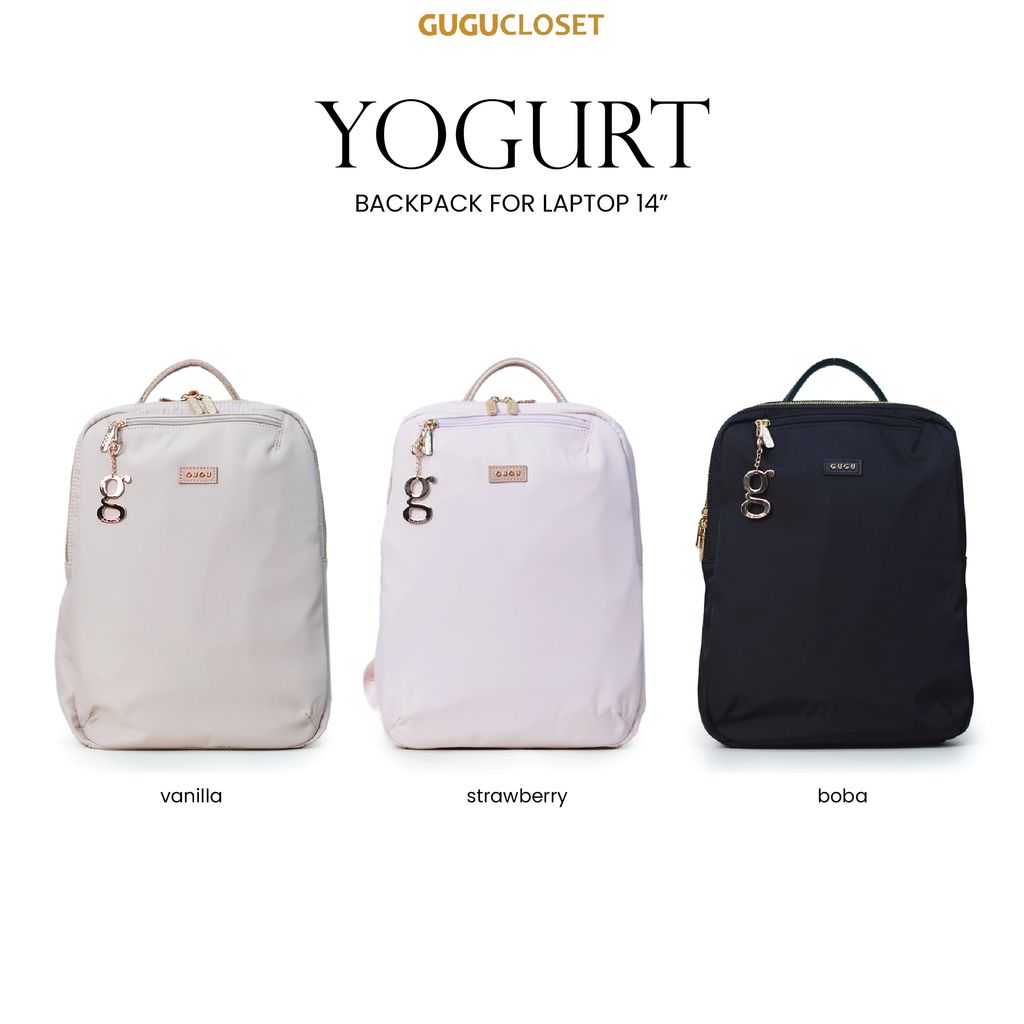KATELOG yogurt-01