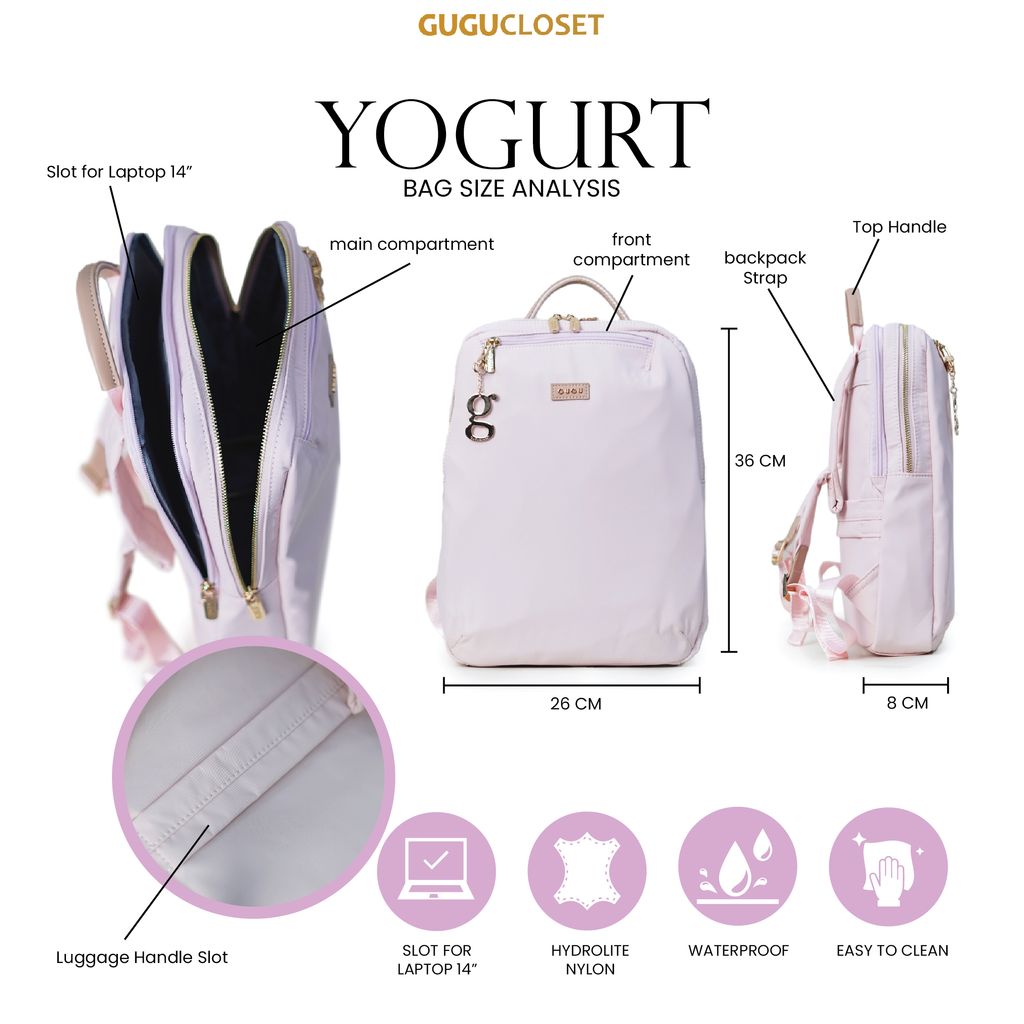 SAIZ ANALYSIS YOGURT-01