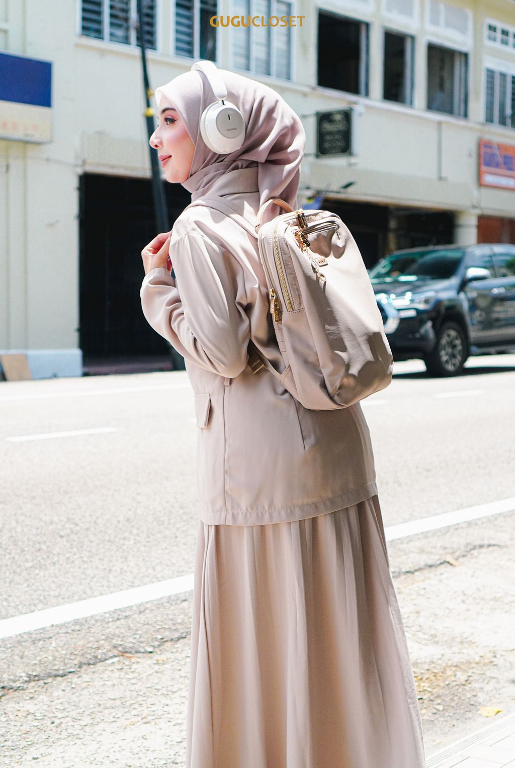 GAMBAR MODEL YOGURT 1
