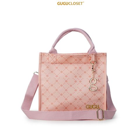 JENNIE BALQIS (PEACH) 4