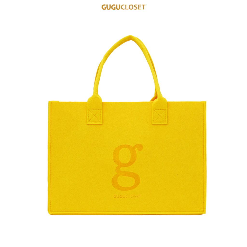 JOY YELLOW (2)