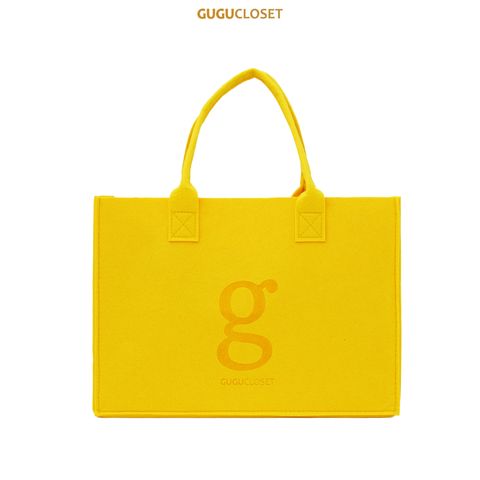 JOY YELLOW (2)