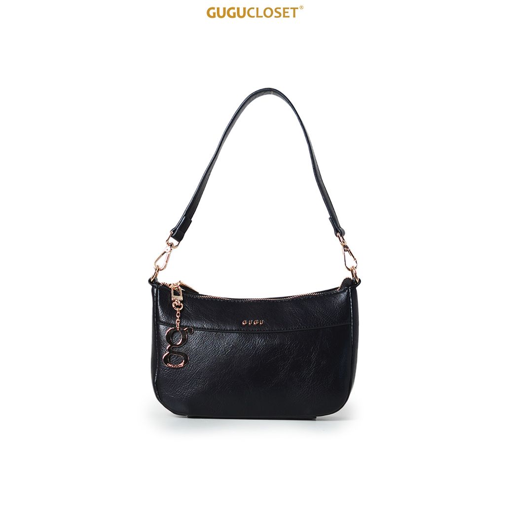 DAHLIA BLACK 4