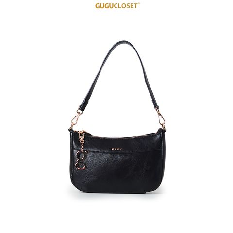 DAHLIA BLACK 4