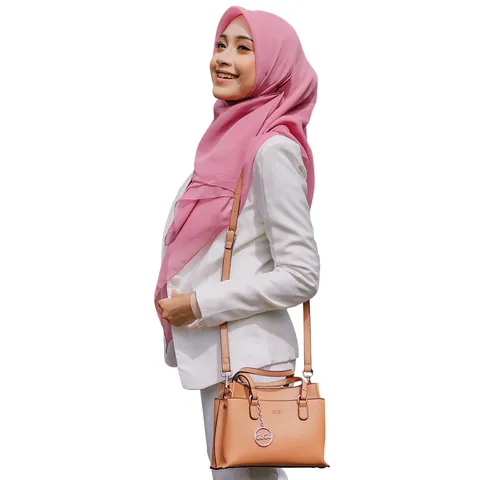 athea beige.jpg