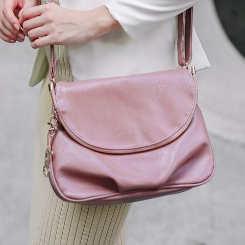 PINK3.jpg