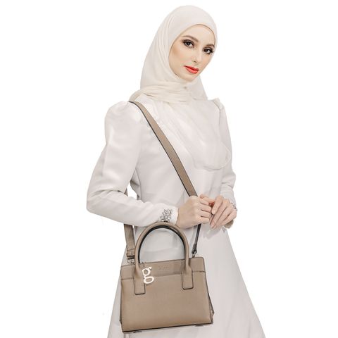 CAMEL BROWN1.jpg