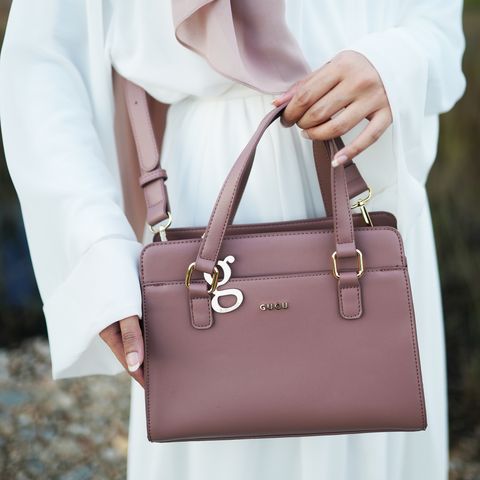 ROSY PINK 2.jpg