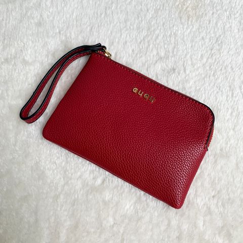 CHERRY RED 1.jpg