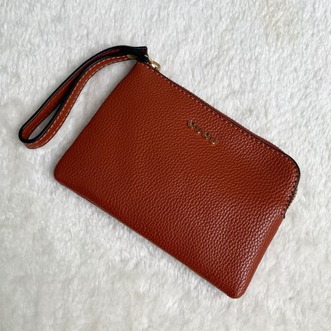 MAPLE BROWN 1.jpg
