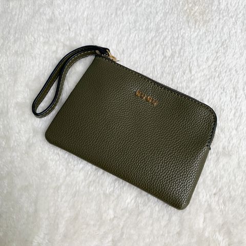 OLIVE GREEN 1.jpg