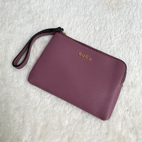 PLUM PURPLE 1.jpg