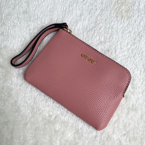 ROSIE PINK 1.jpg