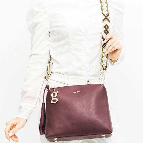 2 Teja Mawar Maroon.jpg