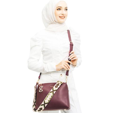 1 Teja Mawar Maroon.jpg