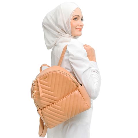 1 coral peach.jpg