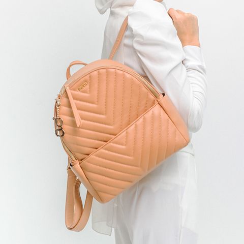 2 coral peach.jpg